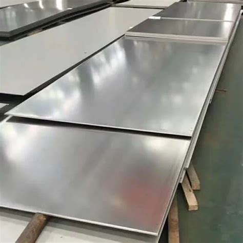 18 gauge auto sheet metal|18 gauge sheet metal near me.